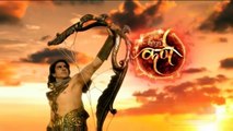 Suryaputra Karn soundtracks 28 - Yudhistr Theme Posted by SRIHARI