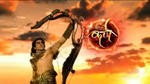 Suryaputra Karn soundtracks 31 - Arjun Theme Posted by SRIHARI