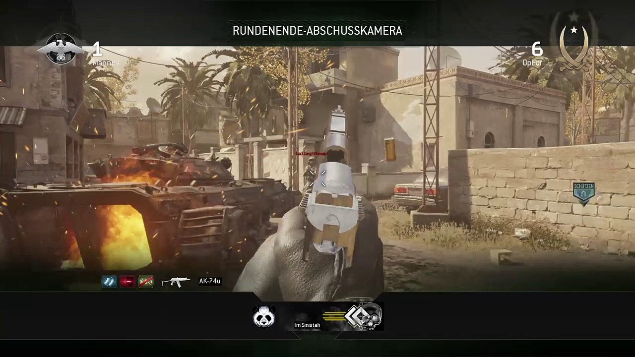 Call of Duty®: Modern Warfare® Remastered_20161208145931