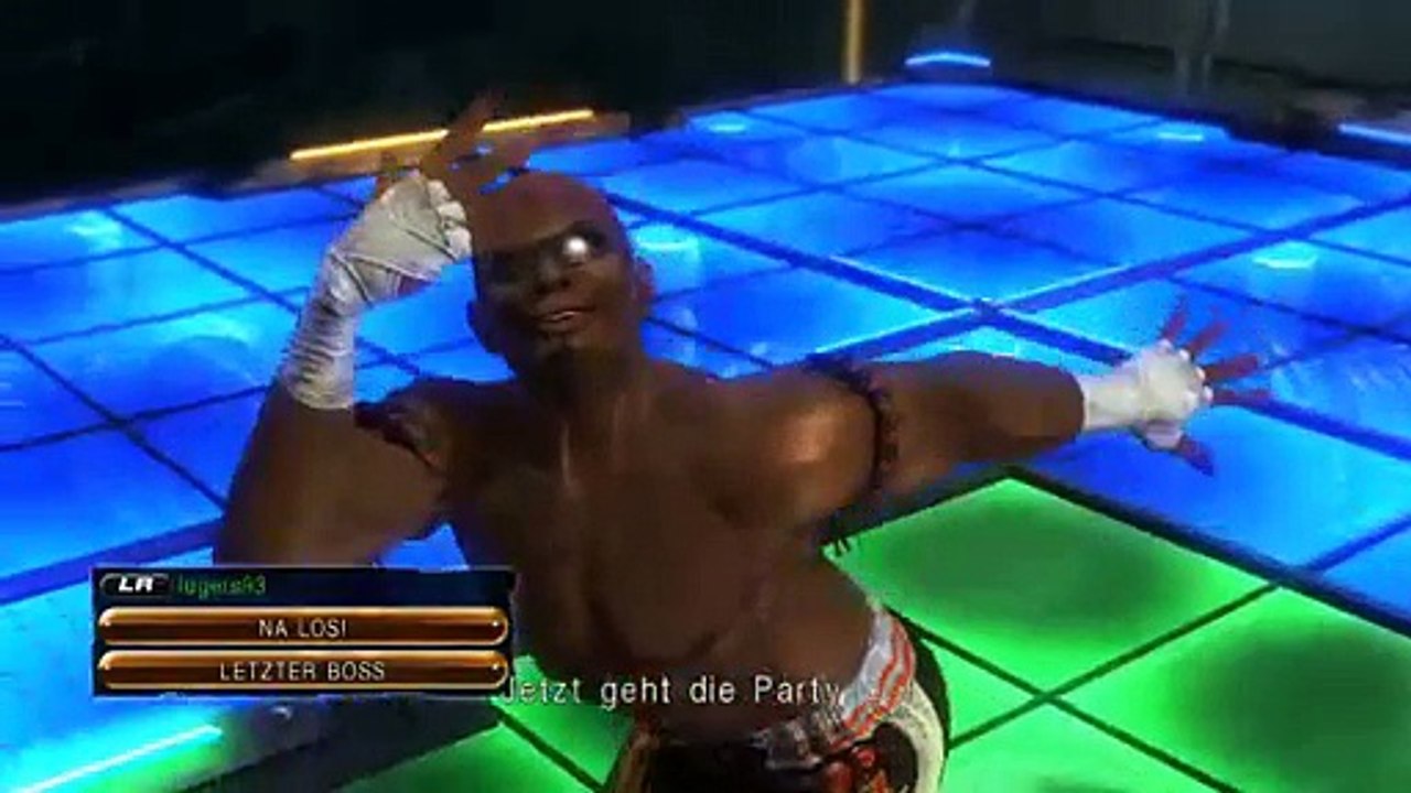 PS4-Live-Übertragung von lugers93 (5)