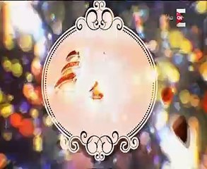 شريهان أبوالحسن بذكرى المولد النبوى: كل سنة واحنا قريبين من بعض وخايفين على بلدنا