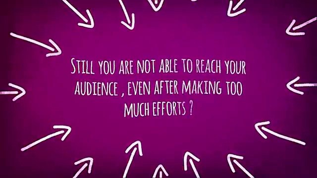 Amazing Promo from HealthKumbh - Find Doctors, Clinics & Hospitals