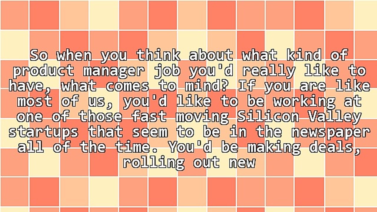What Should The Box Product Managers Do Now?