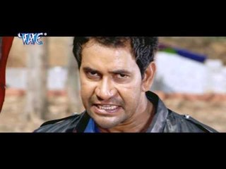 दिलेर दिलेर - Diler Diler - Dinesh Lal Yadav - Diler - Bhojpuri Hot Songs 2016 new