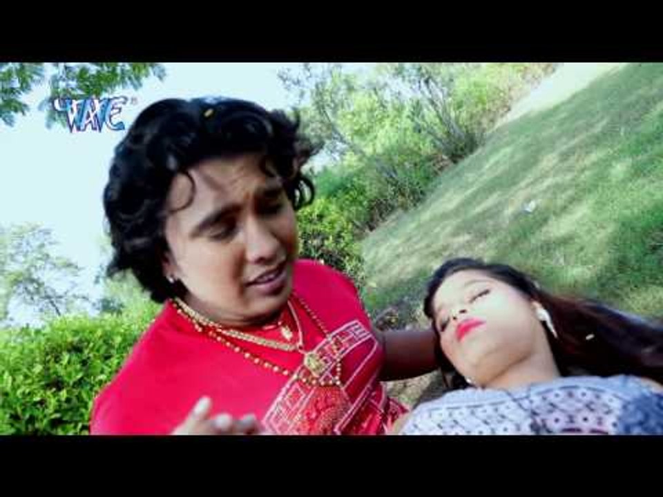 आस के दियना - Aas Ke Diyana - Saiya Hamar Mistiri Ho - Nirbhay Tiwari - Bhojpuri Hot Songs 2016 new