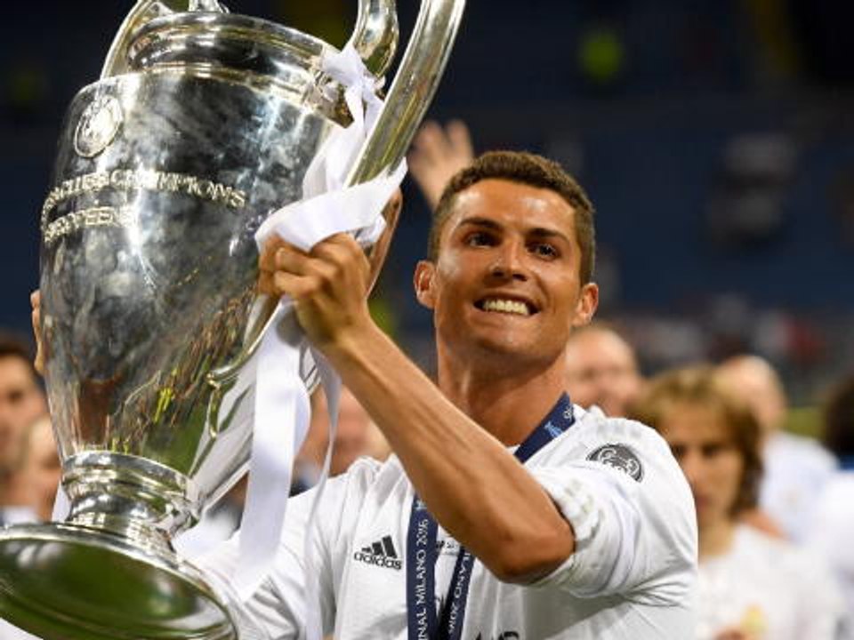 Wenger would fancy Arsenal's chances against Real Madrid