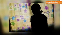 22 yaşındaki Ağabey, Kız Kardeşine 8 Yıl Boyunca Cinsel Tacizden Tutuklandı!