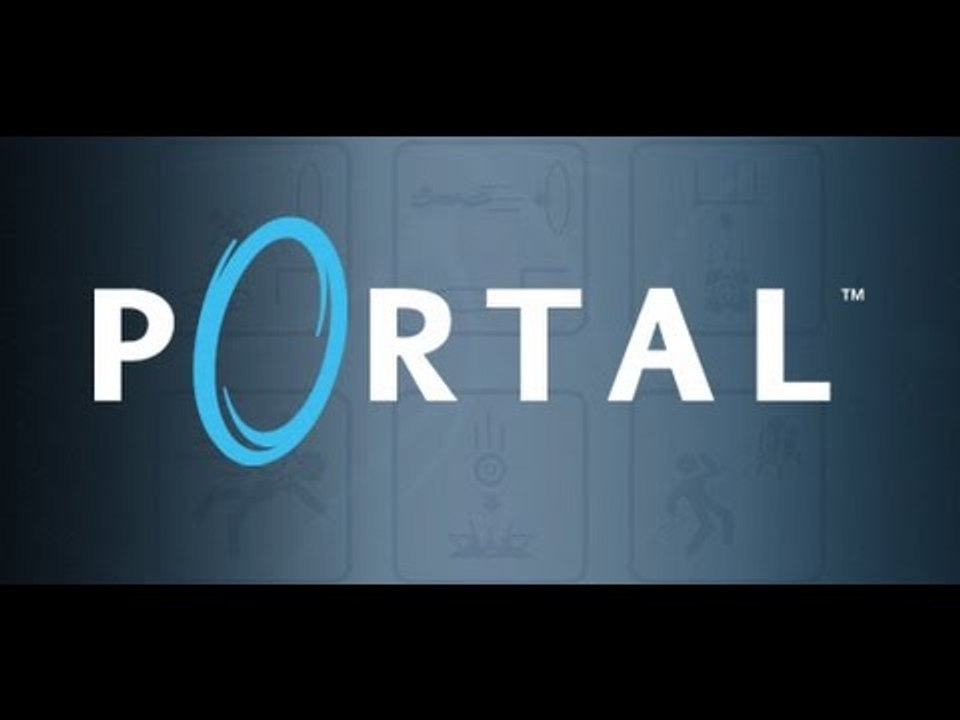 Portal: Episode 3: Sad Times