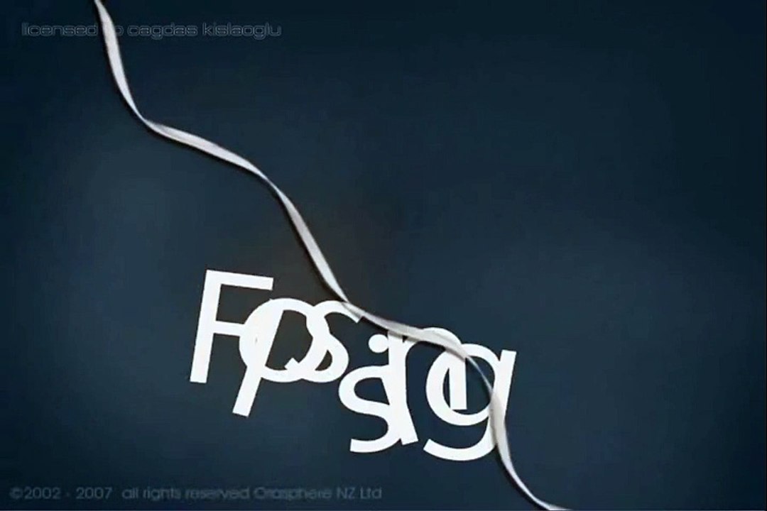 Diş Hekimi Çağdaş Kışlaoğlu Aesthetic Dentistry