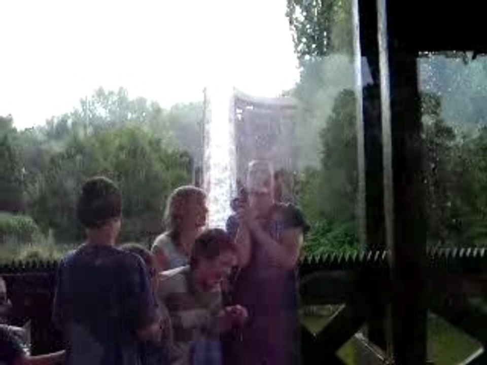 DSCN1097