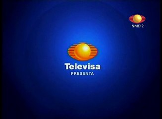 Isa Tkm - Capitulo 98 - Dublado - Completo