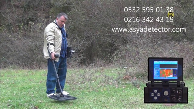 Deephunter Hassasiyet Ayarları, 0532 595 0138, MAKRO DEDEKTÖR FİYATLARI, SATIŞ VE KİRALAMA MERKEZİ