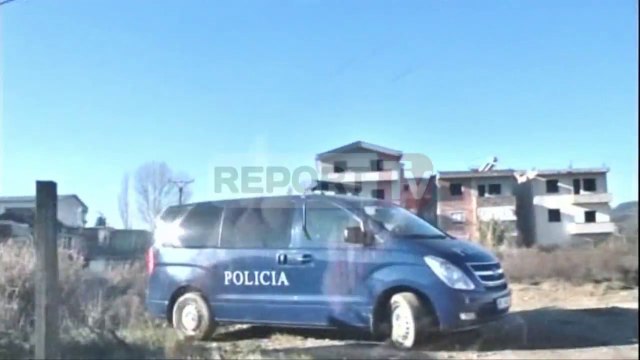 Report TV - Tiranë, gjendet i vdekur një 71-vjeçar në zonën e Kombinatit