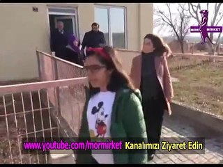 Başak Demirtaş Çocuklarıyla Birlikte Eşini Ziyaret Etti Daha Sonrasında Önemli Açıklamalarda Bulundu