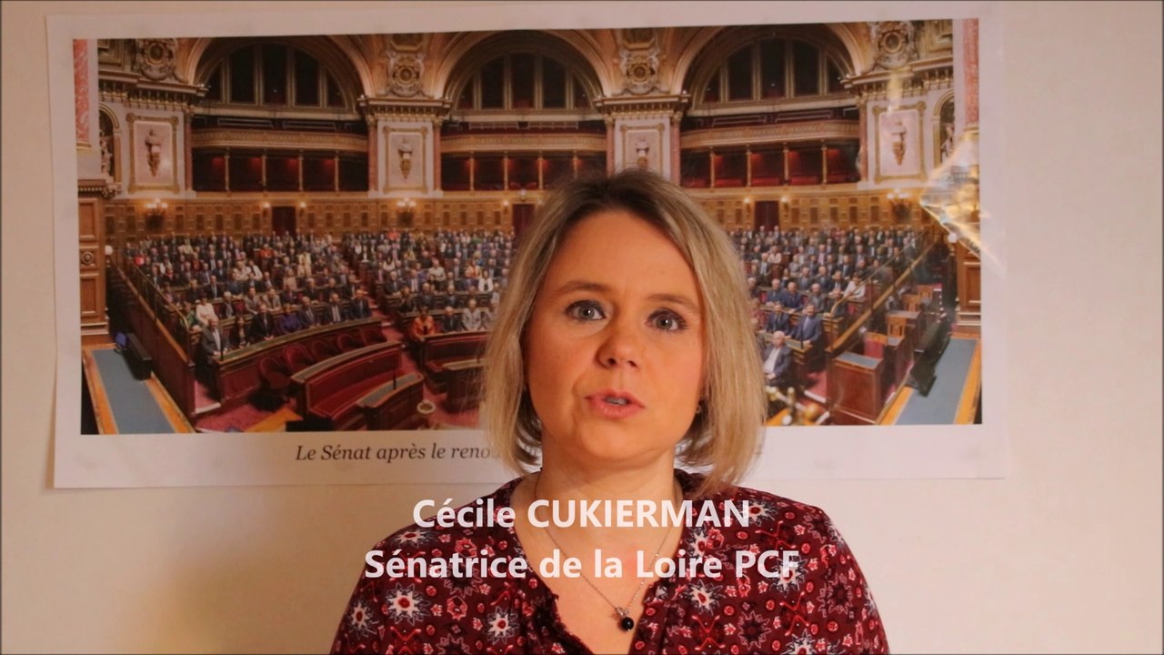 161208 Liberté d'expression  au ministère de la justice