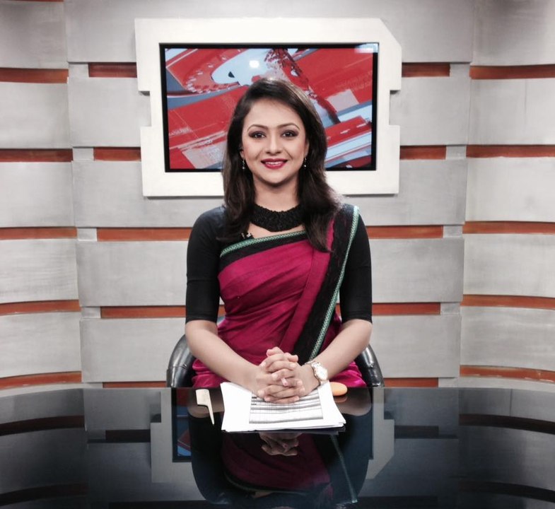 চট্টগ্রামে হুজির ৫ সদস্য আটক