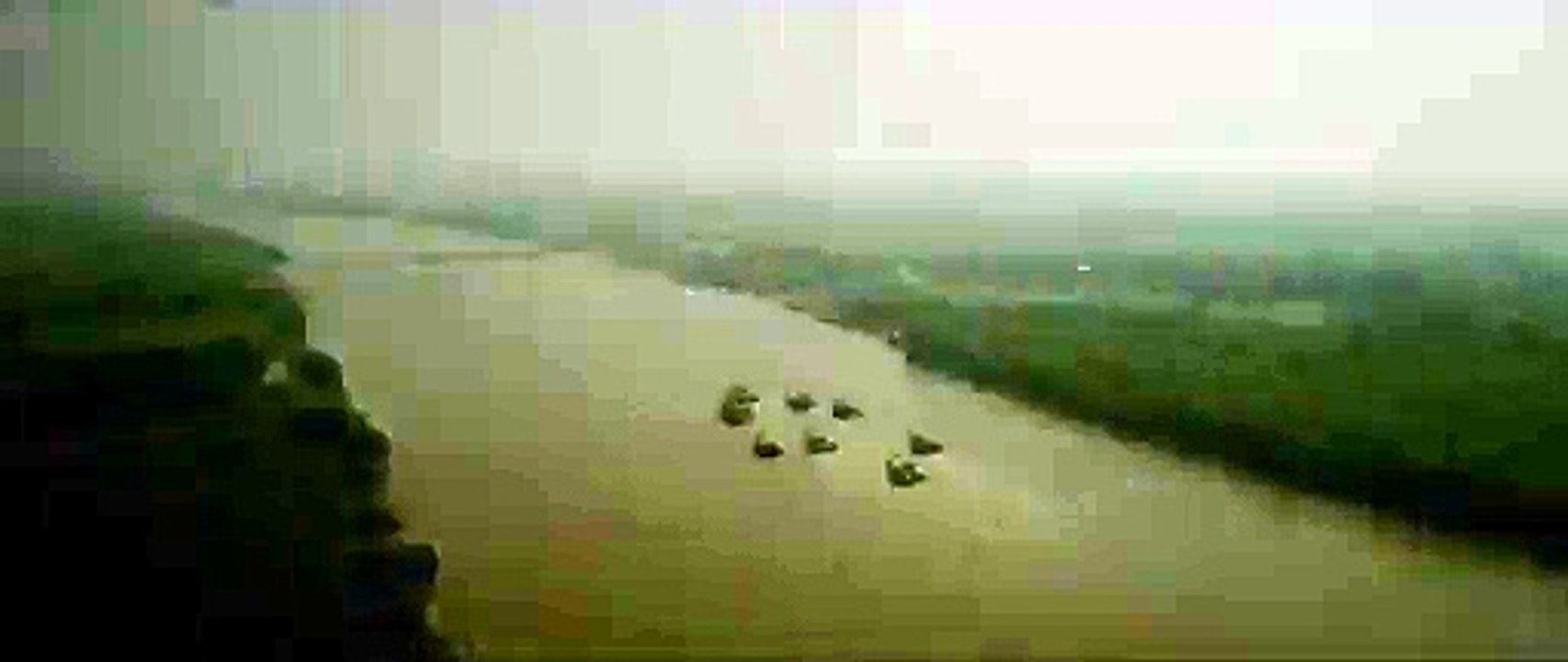 Shah Rukh Khan In & As Raees Trailer Releasing 25 Jan Vídeo Dailymotion