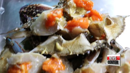 Michelin Guide Seoul brings recognition of Korean food on the international stage