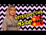 Inside OK!OK! : Retrôzona!