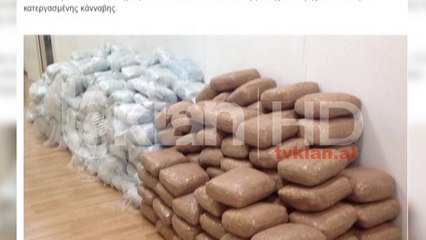 Avokati i Balilit: Në dosje nuk ka asnjë provë