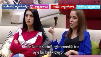 Kısmetse olur 301.Bölüm Fragmanı