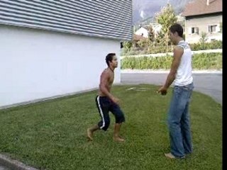 South Saltot: Discover the Hidden Gem