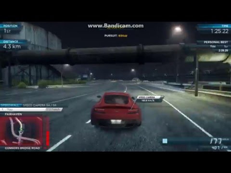 ALFA ROMEO 4C || ASTON MARTIN V12 VANTAGE