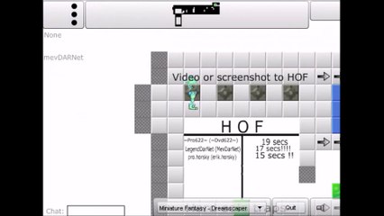 "hard" solo traps by Aegul (shitty time, i know, i'm too lazy to do a better one thooooo)