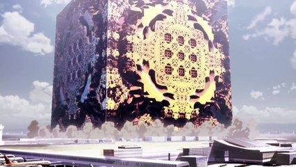 KADO: The Right Answer