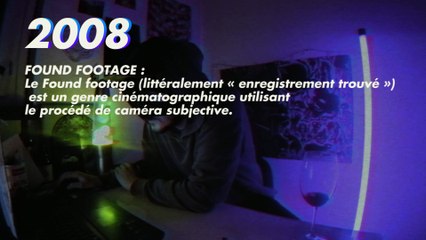 BENG! #3 JUSTICE - STRESS