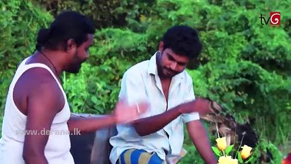 Sidu  Episode 89 08th December 2016