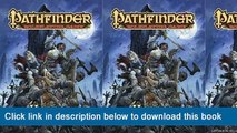 ]]]]]>>>>>[PDF] Pathfinder Roleplaying Game: Horror Adventures