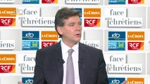 A. Montebourg - 