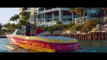BAYWATCH Trailer (2017)_HD