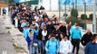 Les supporters «y croient» avant Dijon-OM