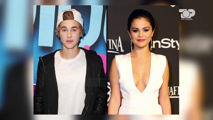 Select, 7 Dhjetor 2016, Pjesa 3 - Top Channel Albania - Entertainment Show