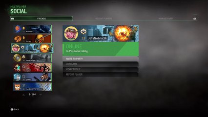 UMP MAP 1 PROOF WORNG RULES V chocolate