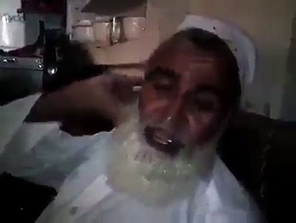 Baba G Ki Ginti Sunein Really Funny