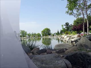 Sen Yoksun Ya Böyle Issız Ankara ÖF ÖF