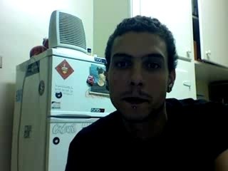 Sandy - petite annonce