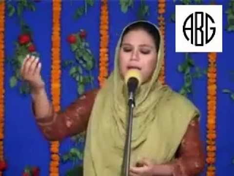 Ruma Deowan Baul Bichched gaan Bondhu Ailo Na