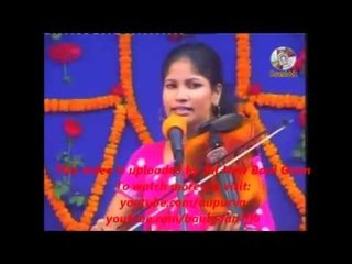 Brand New Baul Pala Gaan Shariot Marfot By Lotif Sarkar 1