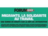 Forum Libération