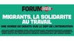 Forum Libération