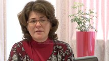Nëna e femijës autik kërkon mbështetje - Top Channel Albania - News - Lajme