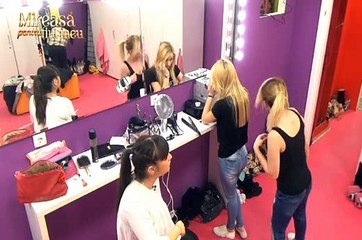 016-12-08 16-22-56-222