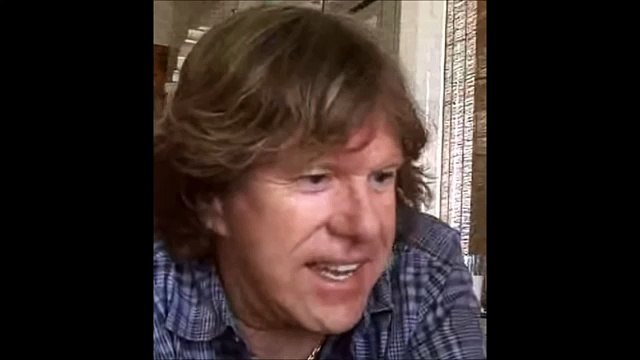 Greg Lake‬, ‪Keith Emerson‬, ‪Carl Palmer‬‬ Greg Lake Dead at 69