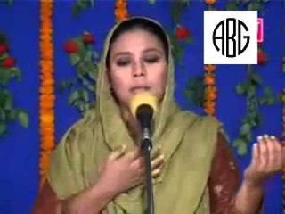 Bangla Folk Song   Ami Olpo DIne Bujlam By Ruma Deowan