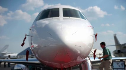 Airlines facing first profit decline in six years in 2017