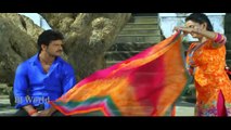 तकिया पे चादर ओढा के - Dilwala - Khesari Lal - Bhojpuri Hot Songs 2016 new